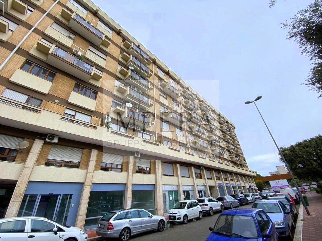  bari affitto quart:  prestige-immobiliare-srls