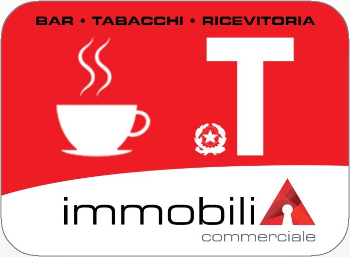 Attività Commerciale in Vendita