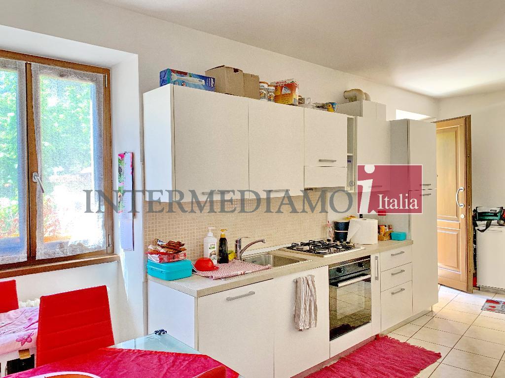  arco vendita quart:  intermediamo italia