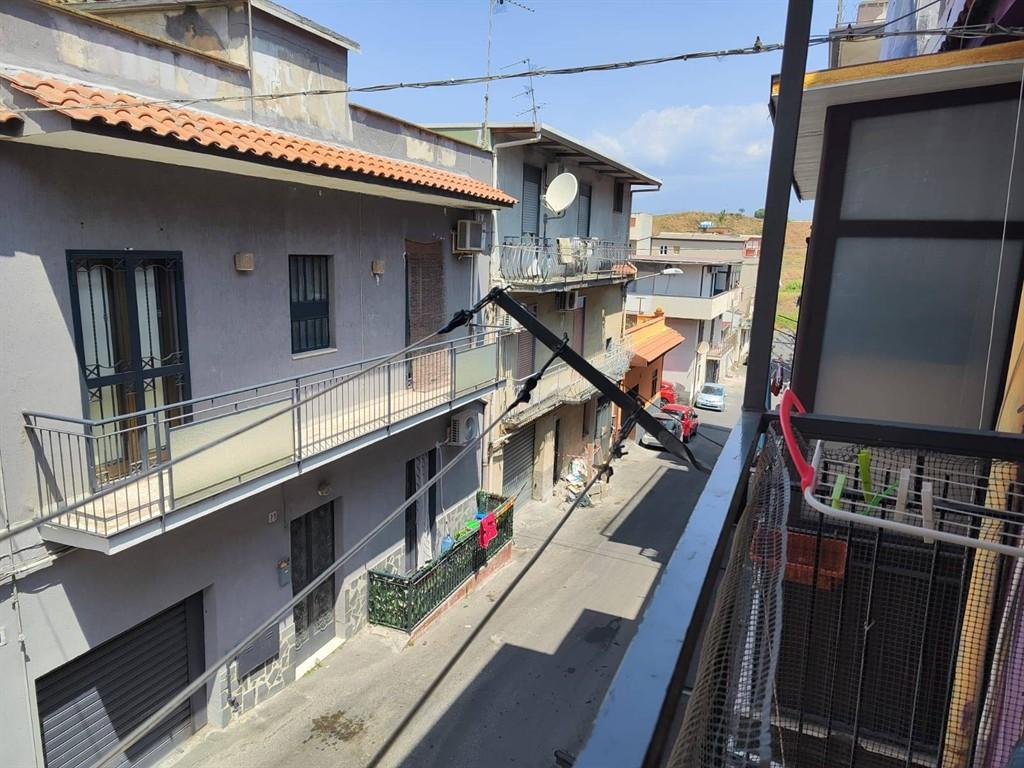 Foto - Appartamento In Vendita Catania (ct)