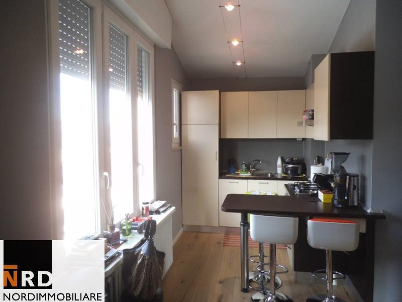  mantova vendita quart:  nordimmobiliare-mantova-sas