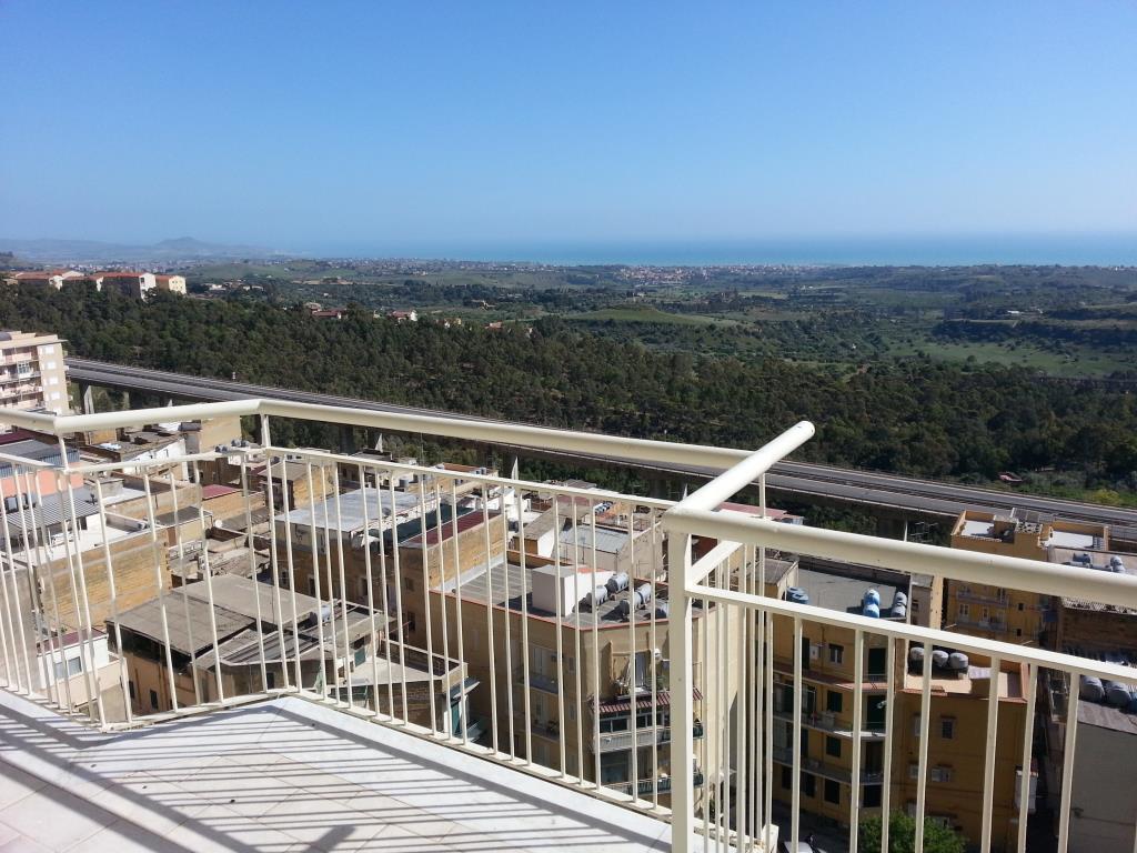  agrigento vendita quart:  cantavenera rosario
