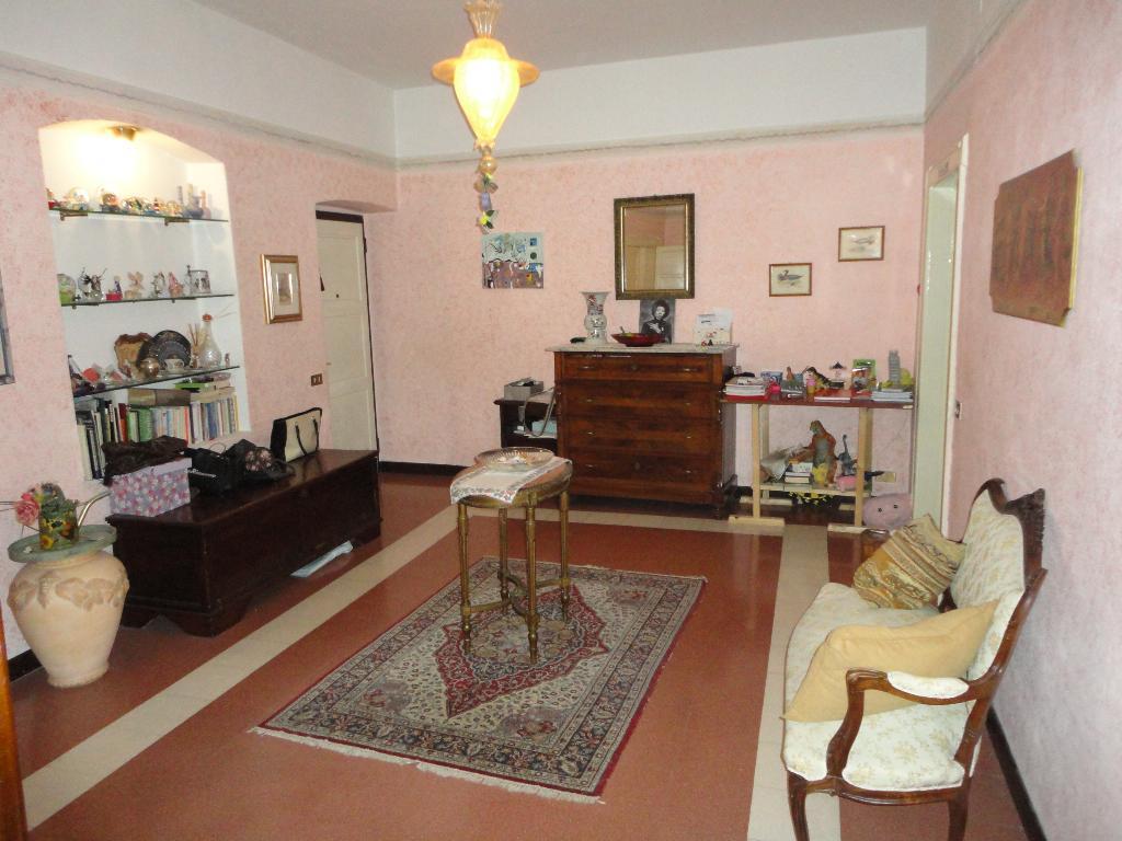  sarzana vendita quart:  il-centro-immobiliare-snc-di-stefano-santi