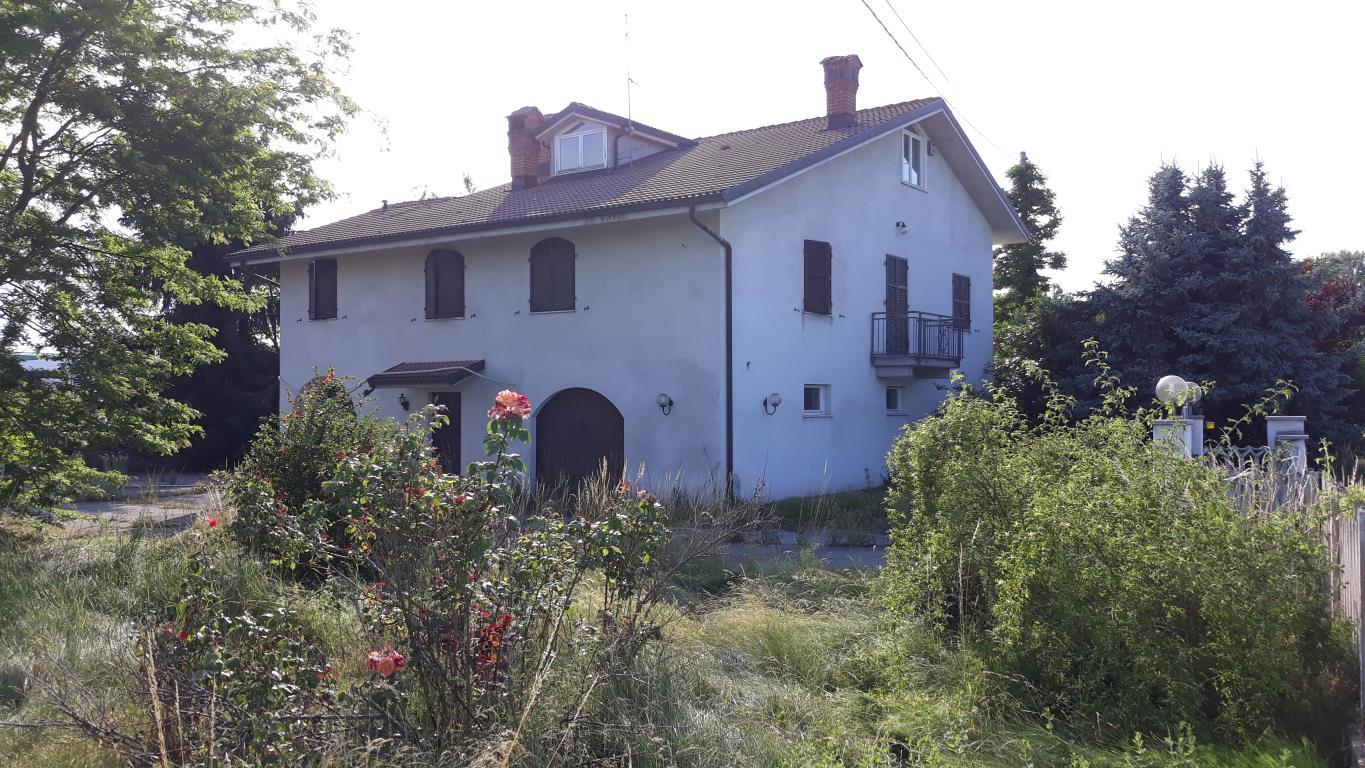  mondovì vendita quart:  emmepi-case