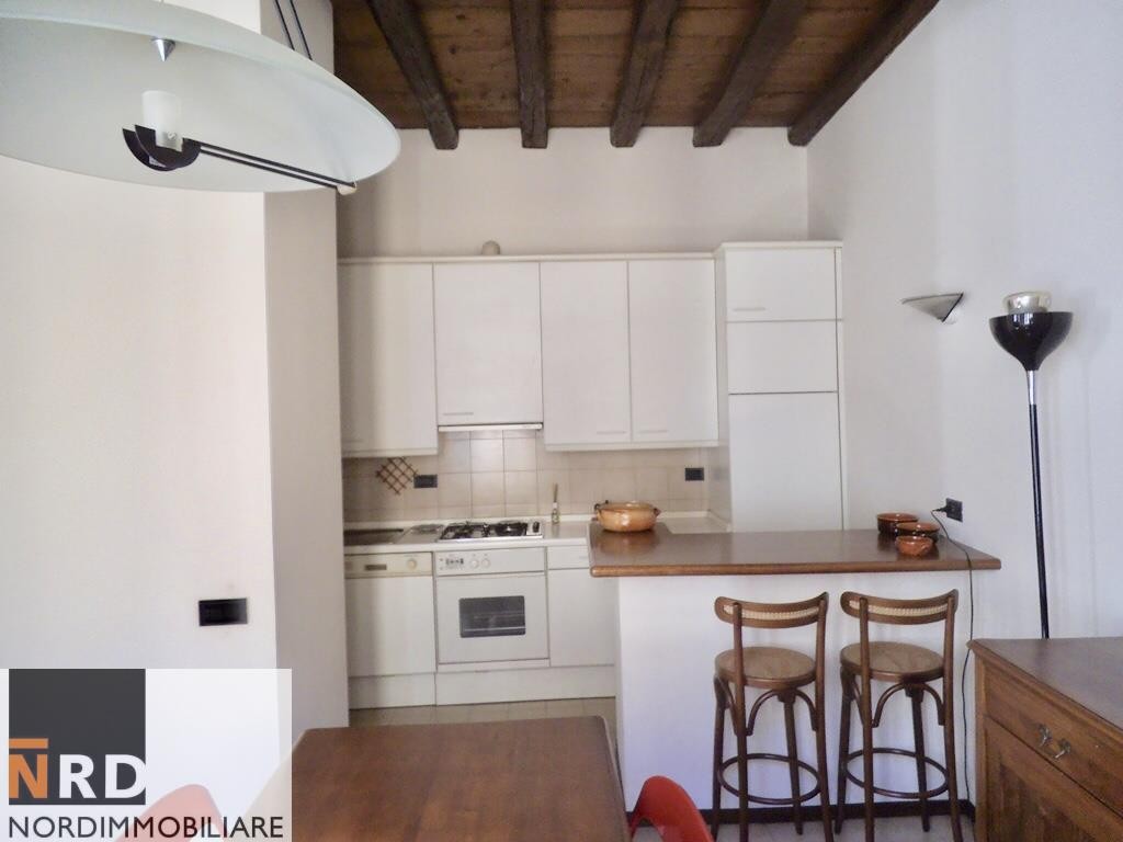 Villa Unifamiliare - Indipendente MANTOVA vendita    Nordimmobiliare Mantova Sas