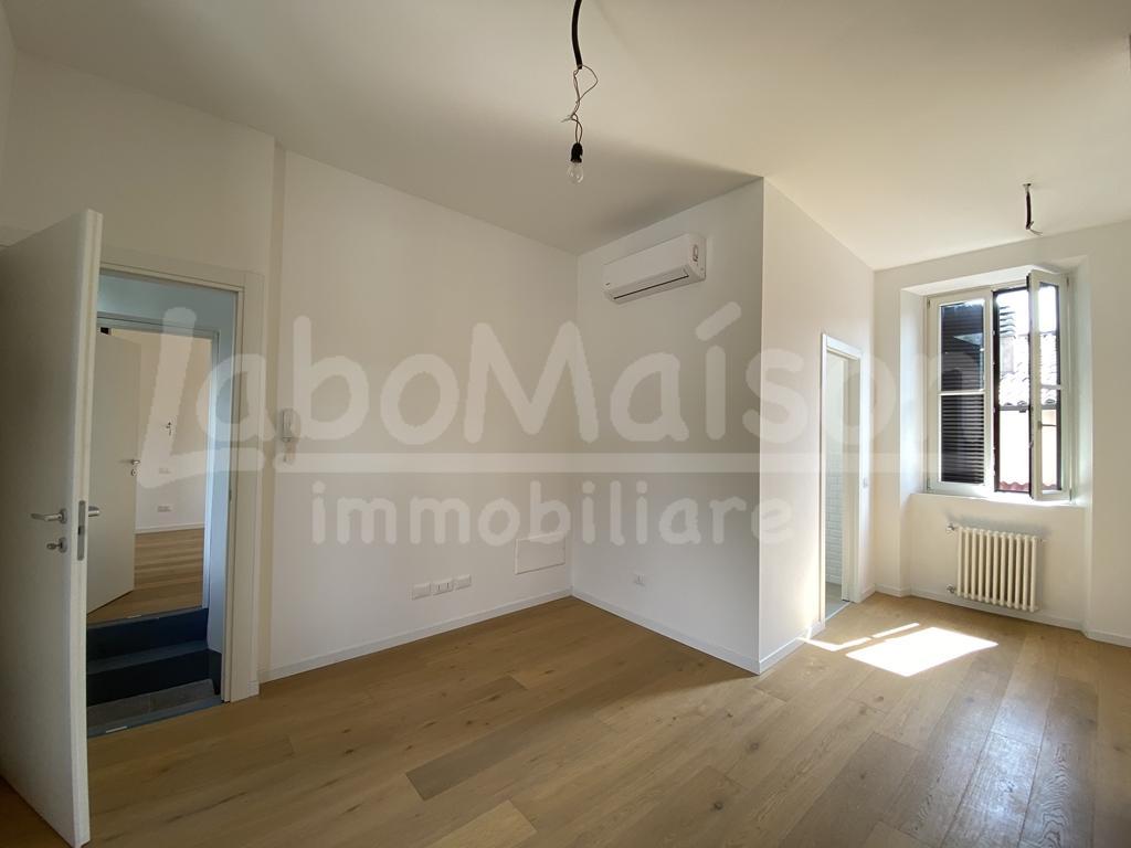  gavirate vendita quart:  labomaison immobiliare di laura bogni