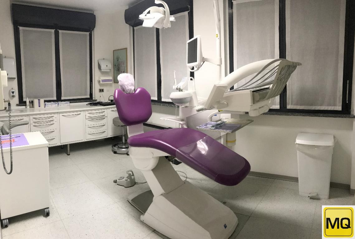  lecco affitto quart:  agenzia-immobiliare-metroquadro