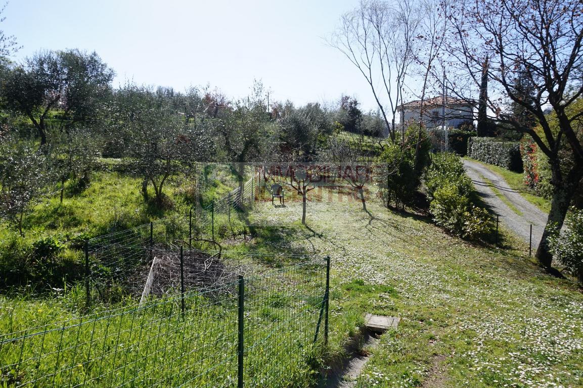Villa Unifamiliare - Indipendente ARCOLA vendita    IL CENTRO IMMOBILIARE snc di Stefano Santi