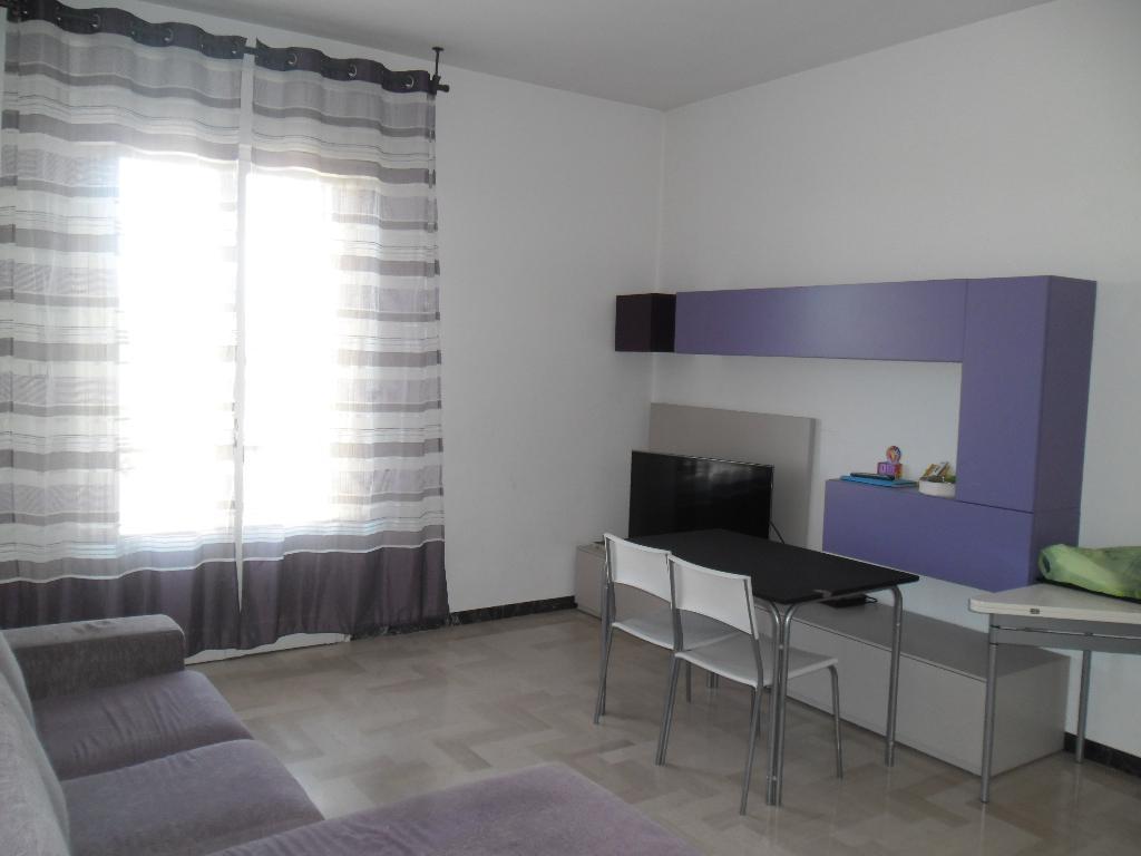  imola vendita quart:  immobiliare la dimora