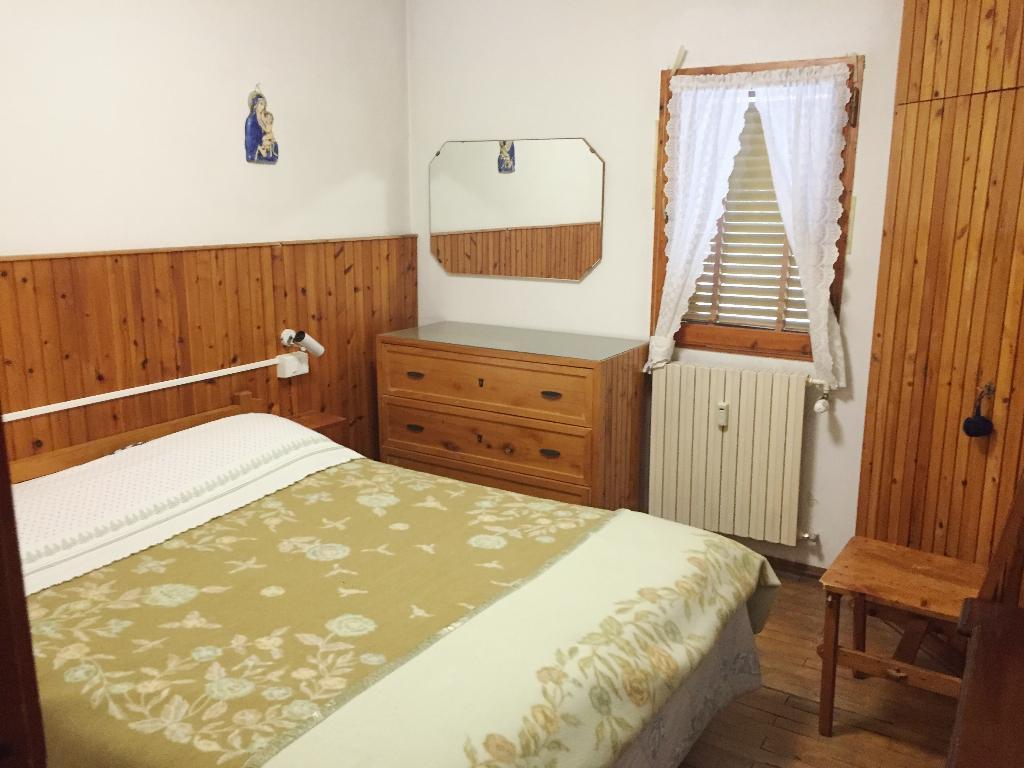 Appartamento COLLAGNA vendita    IL CENTRO IMMOBILIARE snc di Stefano Santi