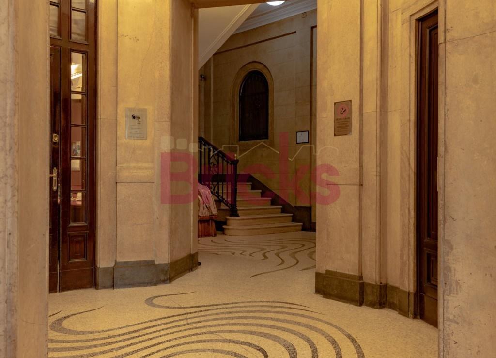 Ufficio - Loc.Com. MILANO affitto   Via San Pietro All