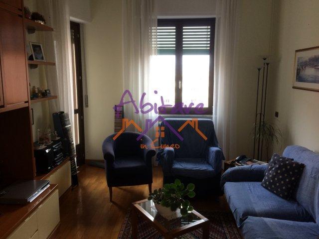 Appartamento CUNEO vendita    ABITARE 4 SAS