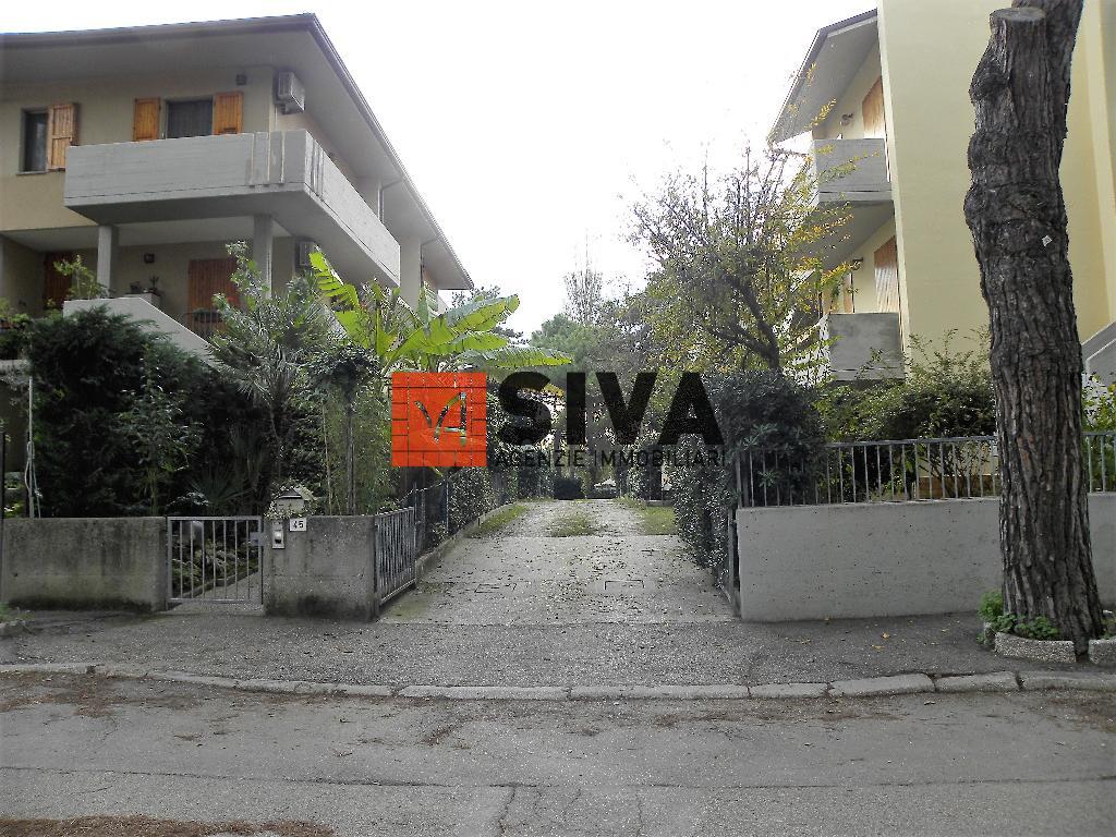  italia vendita quart:  siva di venturini ivano