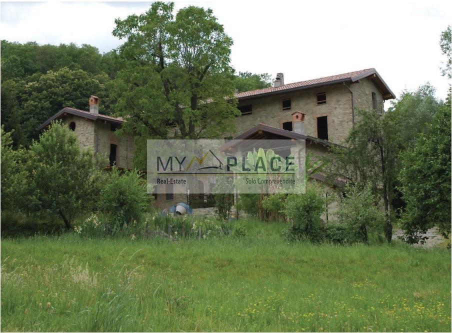  galbiate vendita quart:  my-place-italy