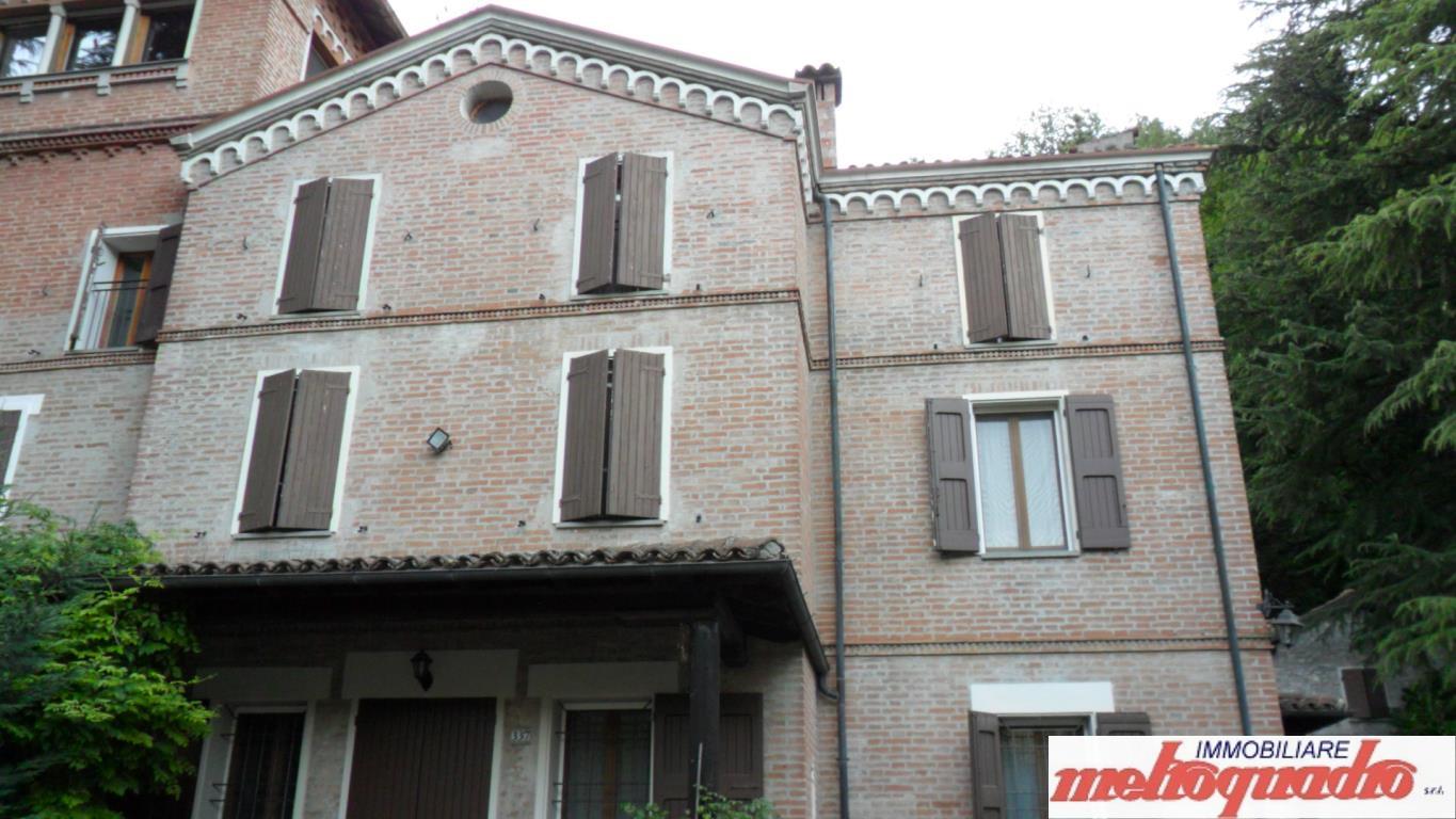  monte san pietro vendita quart:  metroquadro immobiliare srl