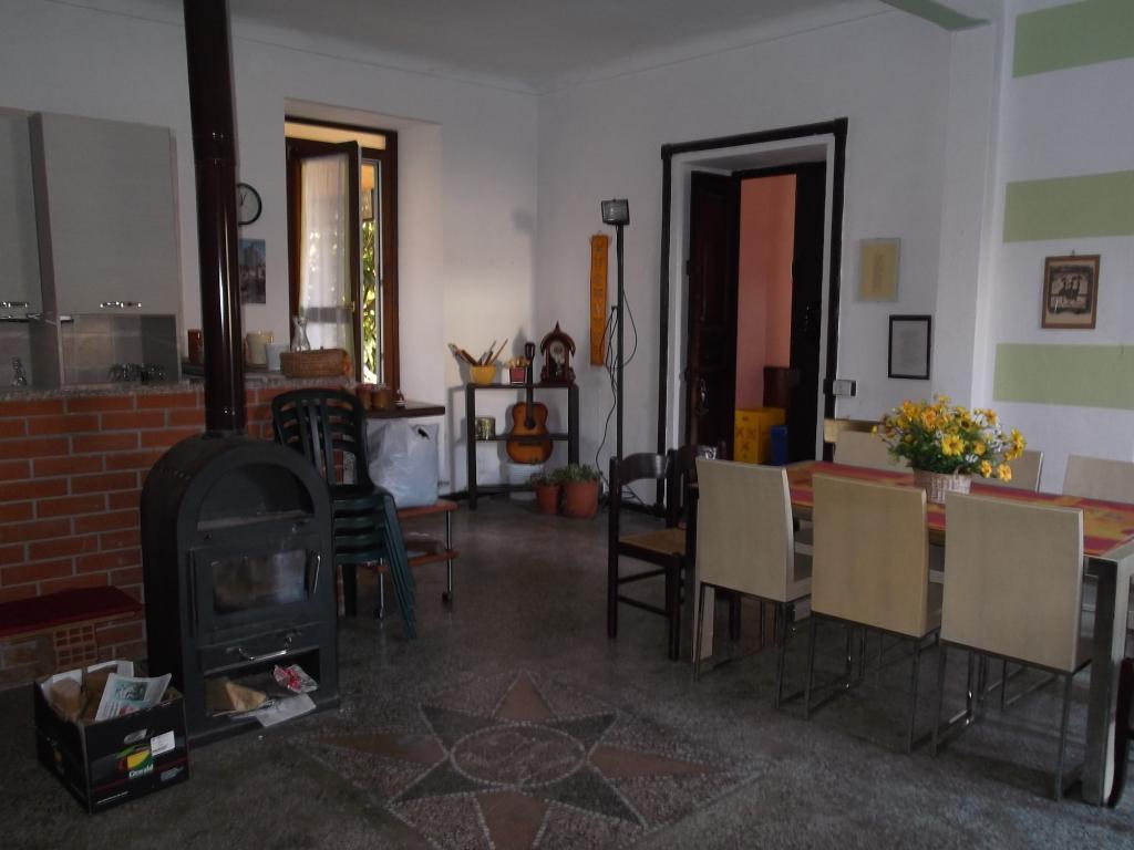 Appartamento ROCCAFORTE MONDOVÌ vendita    Emmepi Case