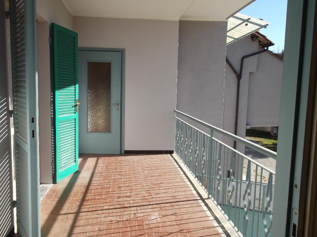 Rustico - Cascina VICOFORTE vendita    Emmepi Case