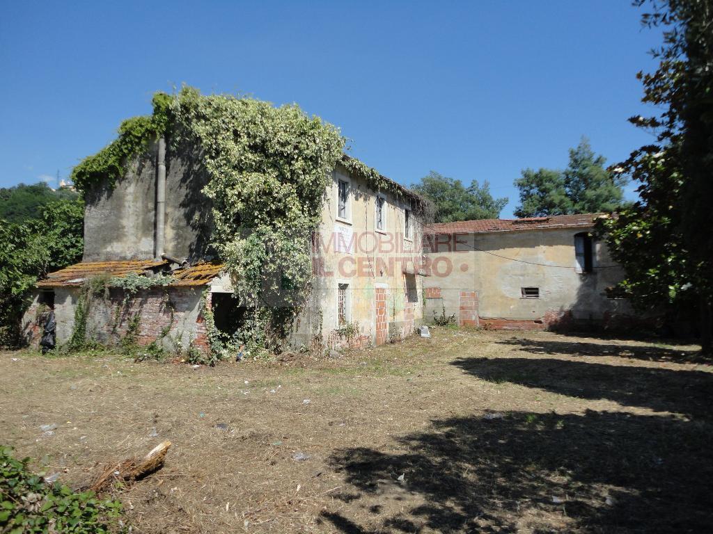 italia vendita quart:  il centro immobiliare snc di stefano santi