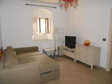 Ufficio - Loc.Com. FIRENZE affitto  SAVONAROLA guerrazzi Casaexpress Immobiliare