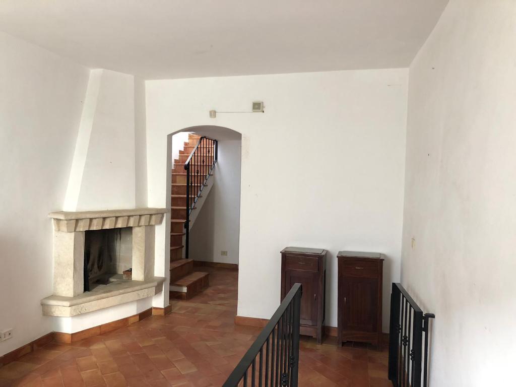  capurso vendita quart:  prestige immobiliare srls