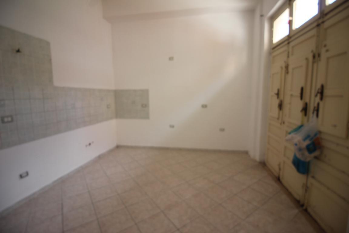 Villa Unifamiliare - Indipendente AVOLA vendita    Progetto Immobiliare di Salvo Loreto
