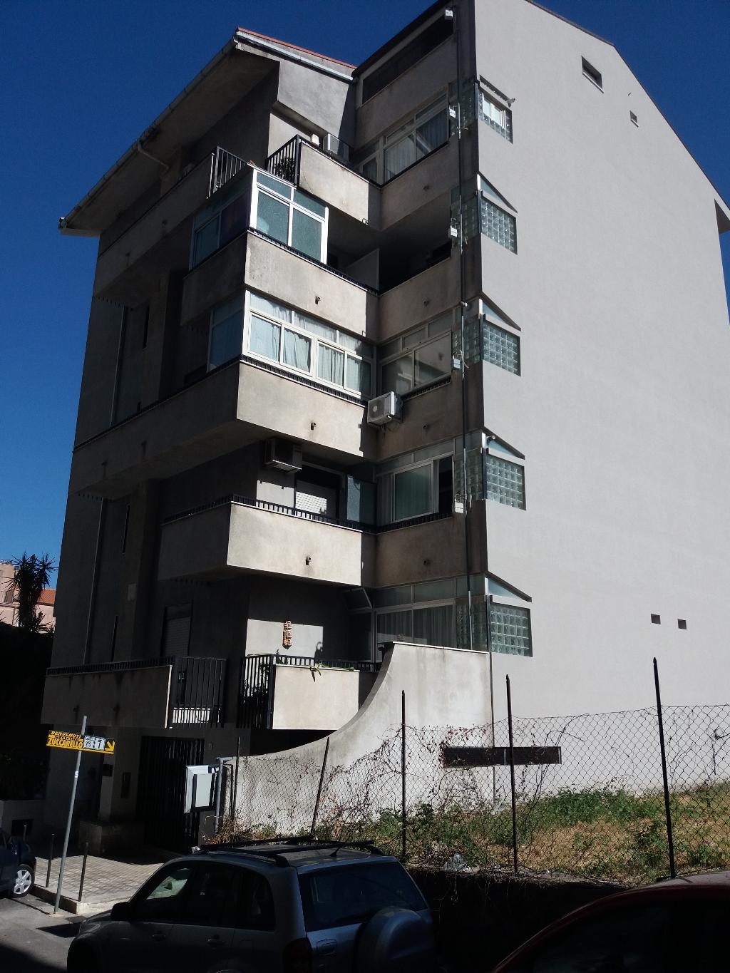  monreale vendita quart:  punto casa di claudio costantino