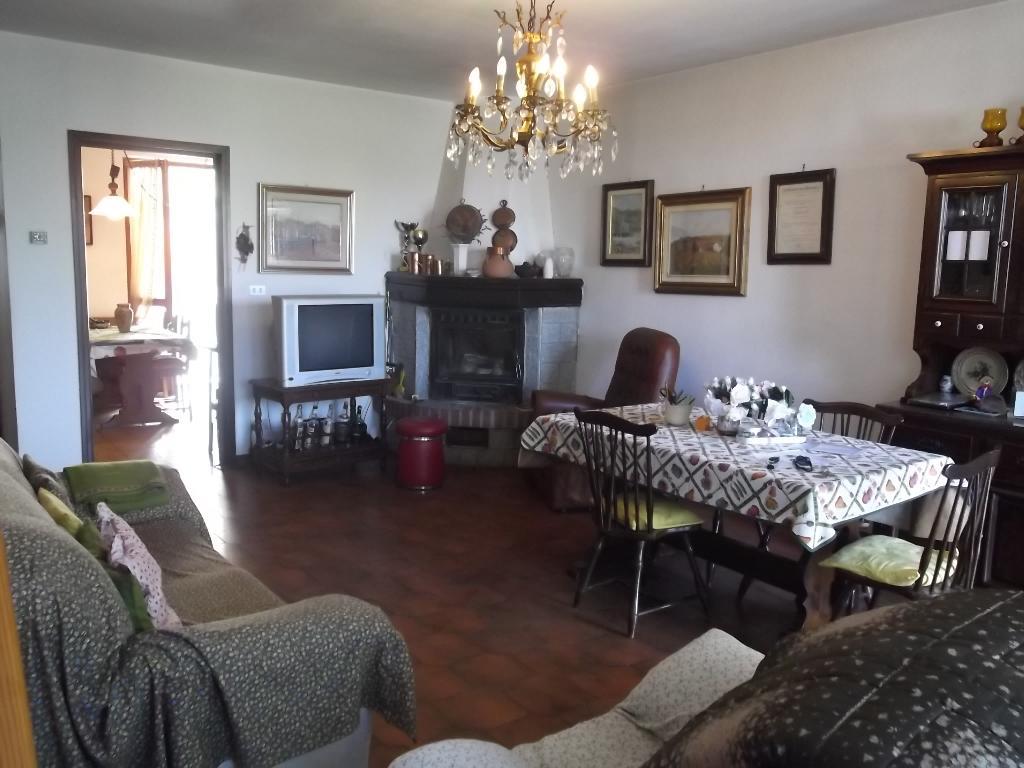 Appartamento VILLANOVA MONDOVÌ vendita    Emmepi Case