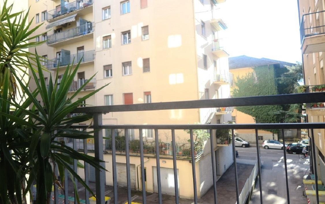 Appartamento TRENTO vendita    PIANETA IMMOBILIARE