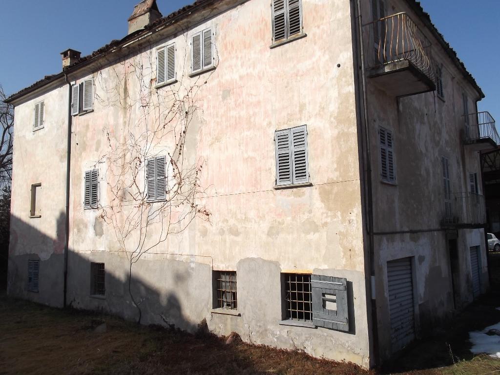 Villa Unifamiliare - Indipendente MONDOVÌ vendita    Emmepi Case