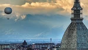 Negozio - Loc.Com. TORINO vendita  CENTRO  BIMAR SAS DI ROSSI IVANO & C.