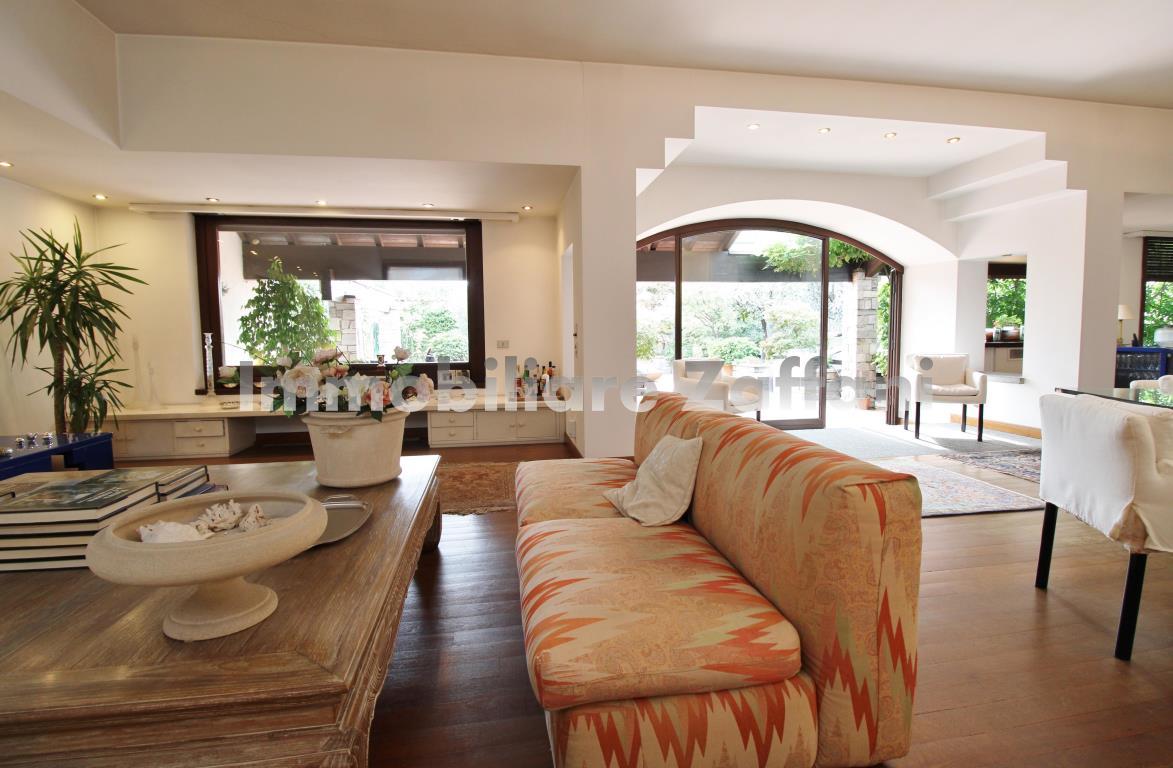  parabiago vendita quart:  immobiliare 2000 snc