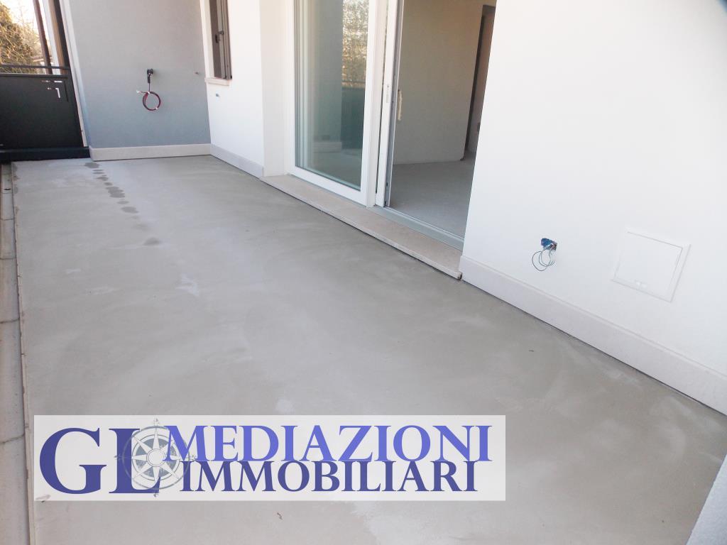 scorzè vendita quart:  gl mediazioni immobiliari s.r.l.
