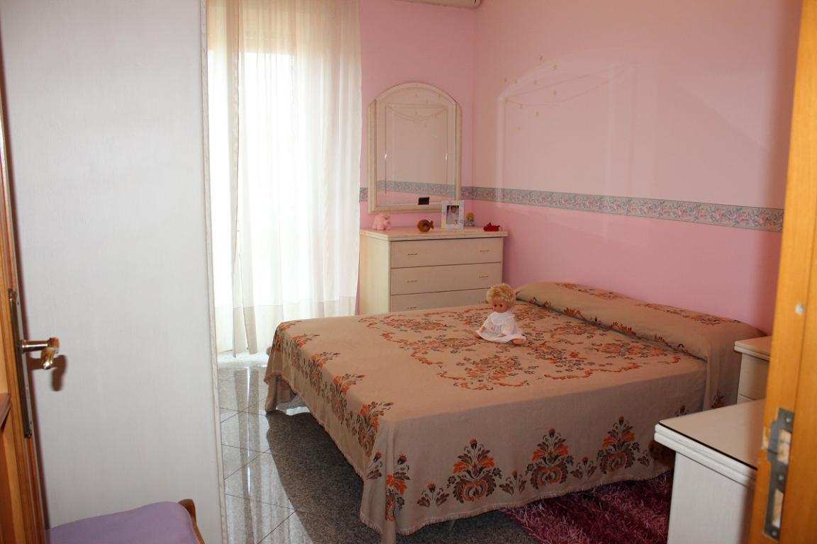 Appartamento SIRACUSA vendita    Progetto Immobiliare di Salvo Loreto