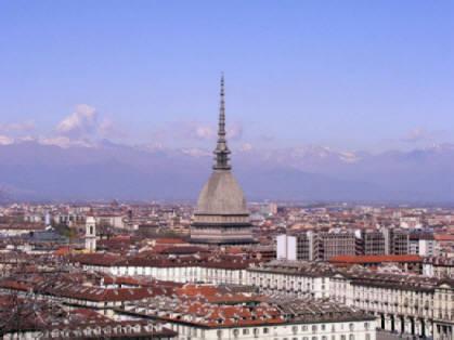  torino vendita quart: collina bimar-sas-di-rossi-ivano-&-c.