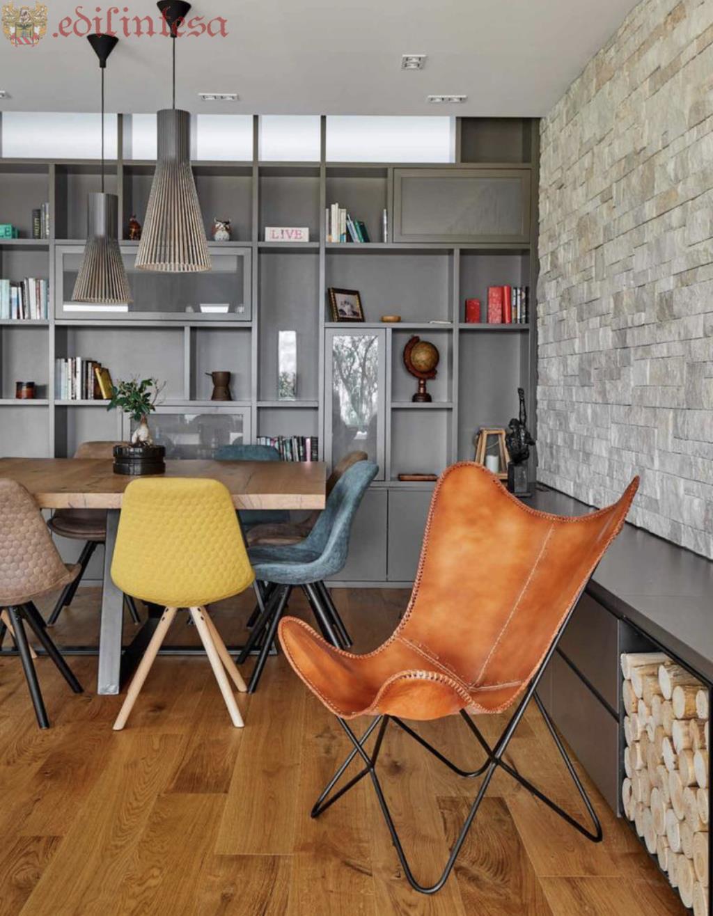 Appartamento MONZA vendita    Edilintesa Servizi Immobiliari Srl