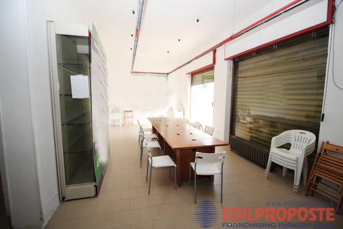 Villa Unifamiliare - Indipendente COGLIATE vendita   via Cesare Battisti Edilproposte Lazzate