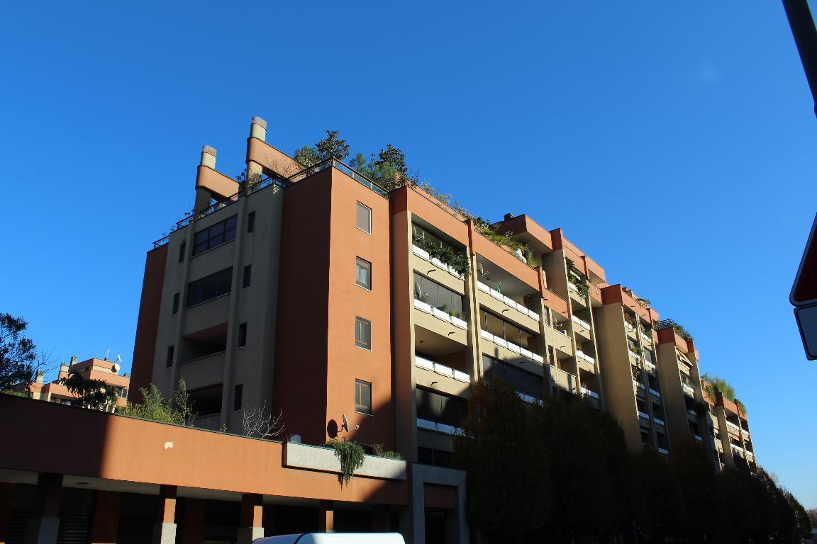  milano vendita quart:  dmv-real-estate