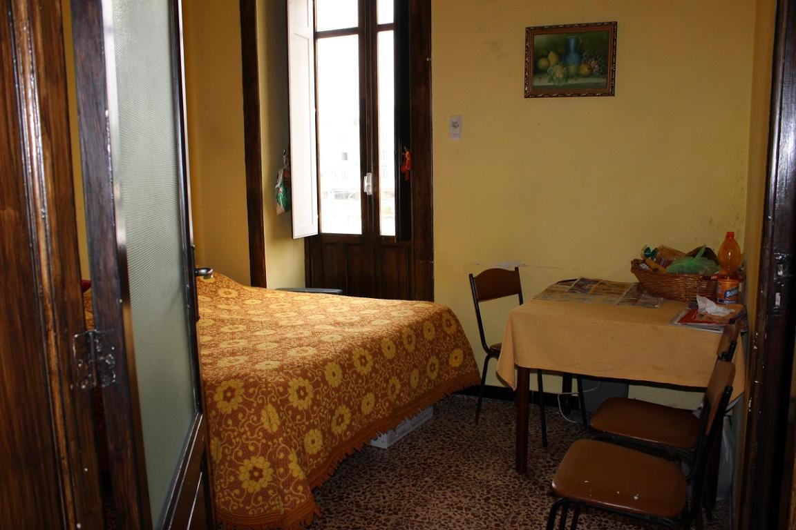  siracusa vendita quart:  progetto immobiliare di salvo loreto