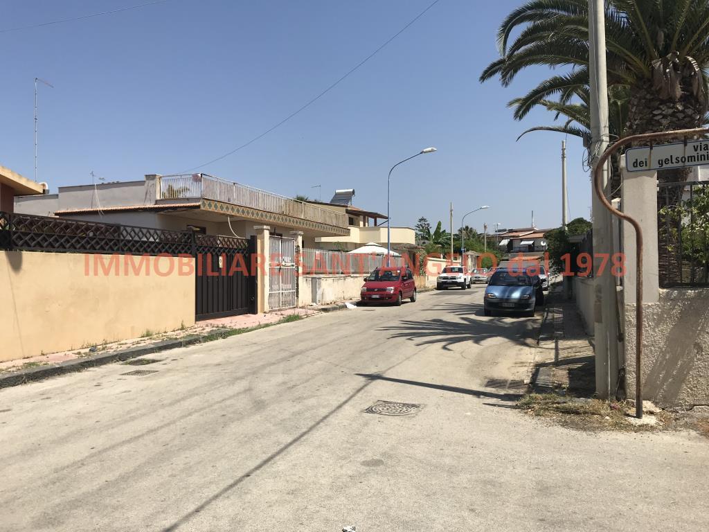  agrigento vendita quart:  cantavenera rosario