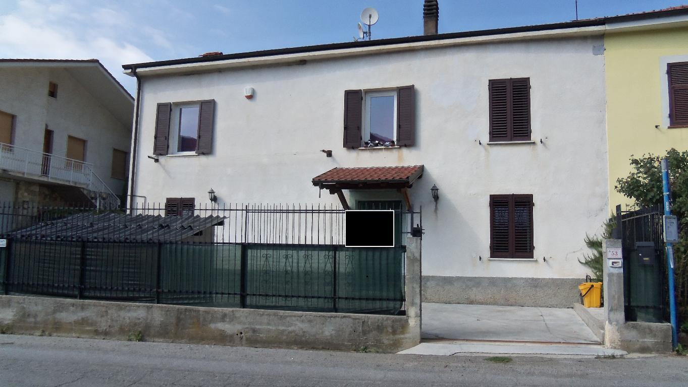 Villa Semi Indipendente MURIALDO vendita    AGENZIA M.D. IMMOBILIARE s.n.c
