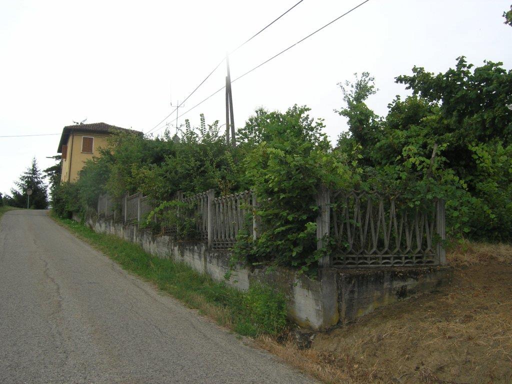 Villa Unifamiliare - Indipendente CASTAGNOLE DELLE LANZE vendita   Via Boschi Specialcase