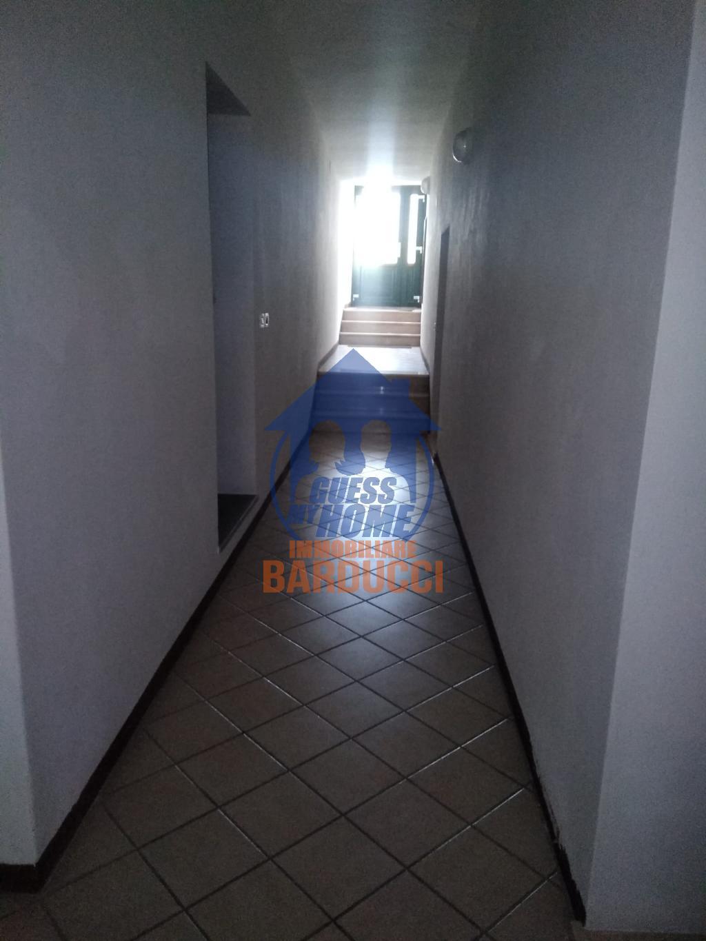 Appartamento CESENA vendita    Agenzia Immobiliare Barducci