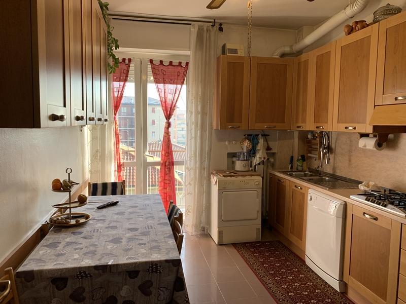  nova milanese vendita quart:  edilproposte nova milanese