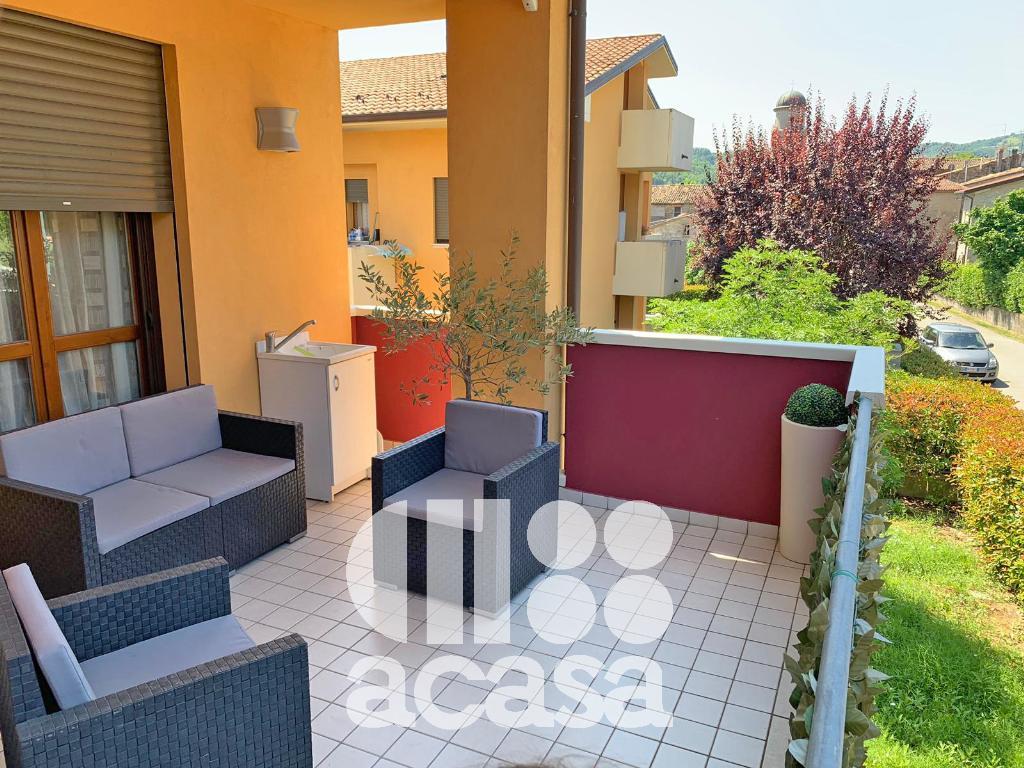  mercato saraceno vendita quart:  acasa srl