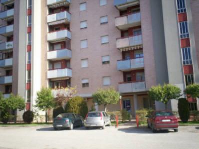  campobasso vendita quart:  studio-immobiliare-d