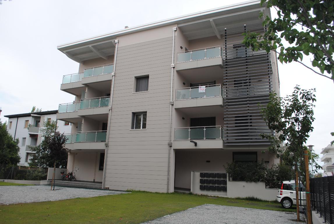  italia vendita quart:  s.co.r. ravenna srl