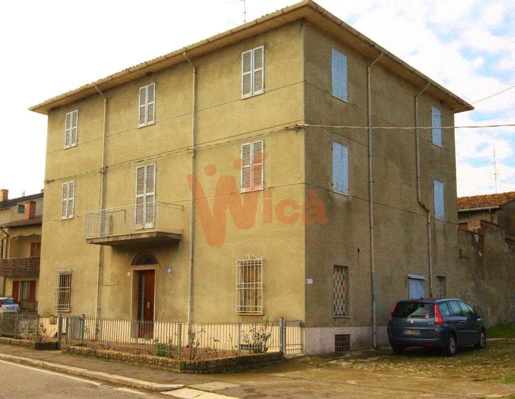  cesena vendita quart:  giampaolo magnani srl