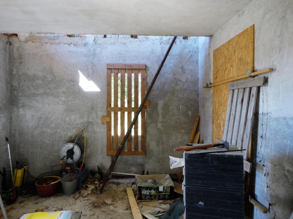 Rustico - Cascina FOSDINOVO vendita    IL CENTRO IMMOBILIARE snc di Stefano Santi