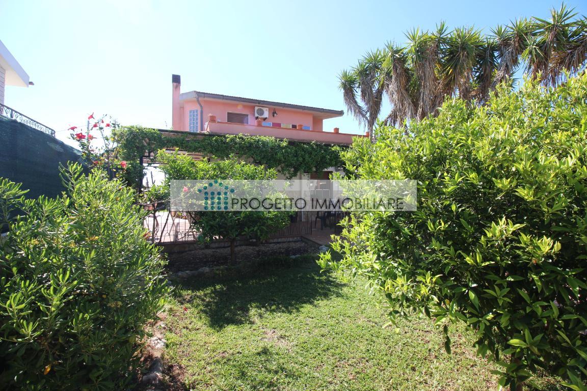  siracusa vendita quart:  progetto immobiliare di salvo loreto