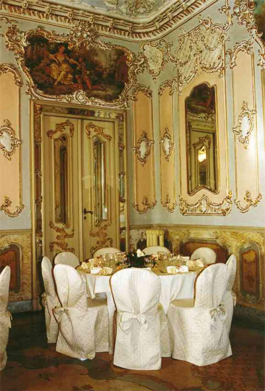 Appartamento BARI vendita  MURAT corso vittorio emanuele Emma Cotugno Immobiliare